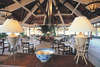 The Residence Mauritius 